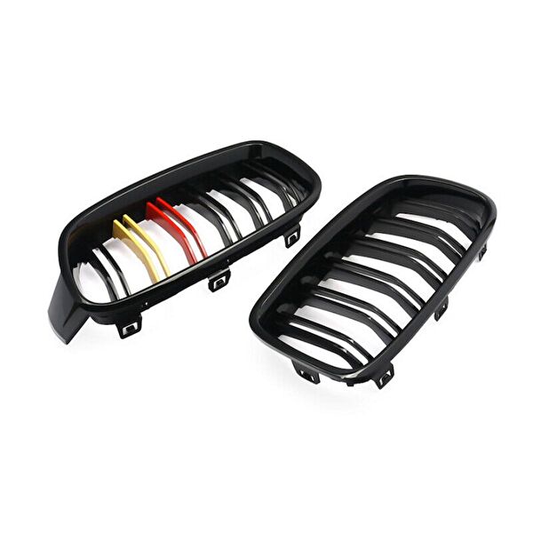 CMGTUNİNG Oto Panjurlar