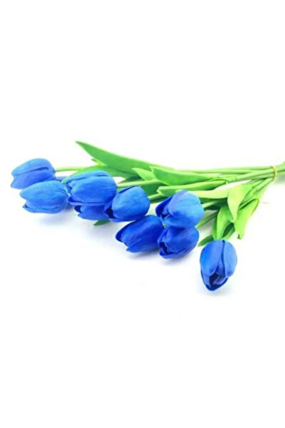 Vizyon Çiçek Yapay Çiçek, Meyve