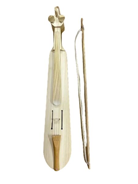 BADE MÜZİK Kemençe