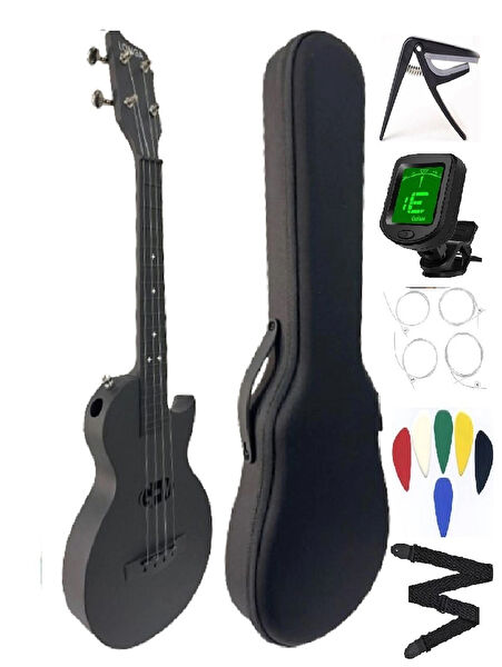 BADE MÜZİK Ukulele