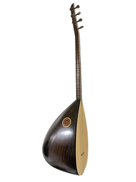 BADE MÜZİK Bağlama