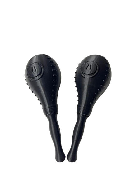 BADE MÜZİK Perküsyon