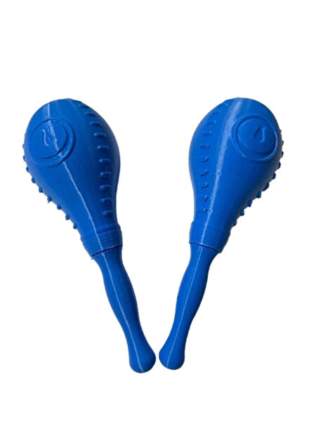 BADE MÜZİK Perküsyon