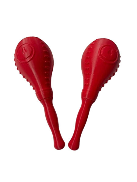 BADE MÜZİK Perküsyon