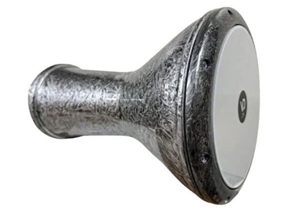 BADE MÜZİK Darbuka