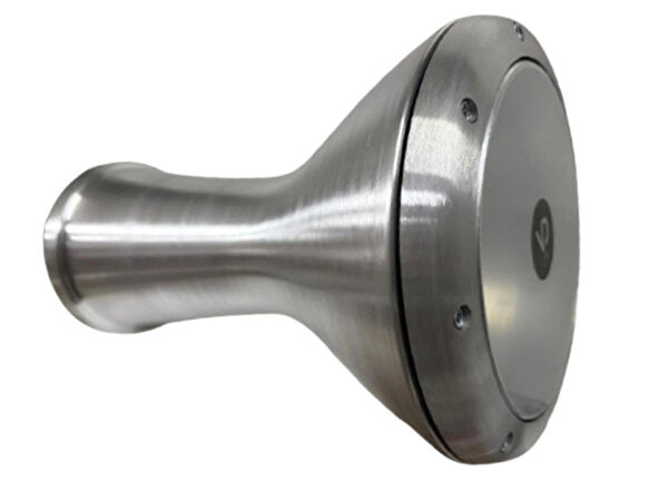 BADE MÜZİK Darbuka