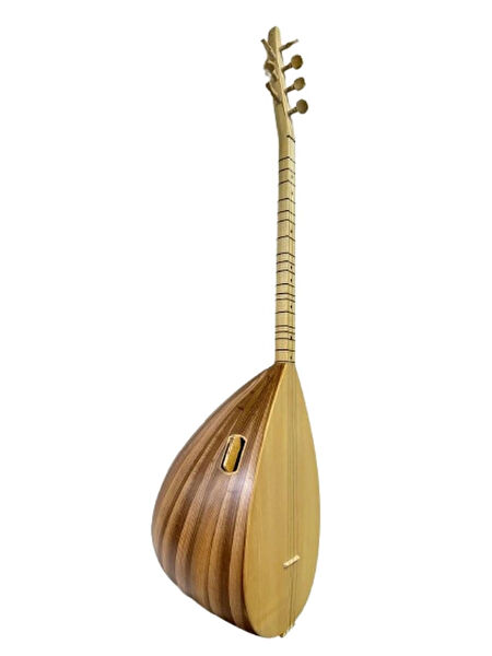 BADE MÜZİK Bağlama