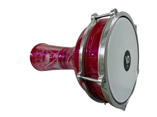 BADE MÜZİK Darbuka