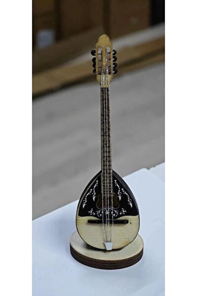 BADE MÜZİK Gitar