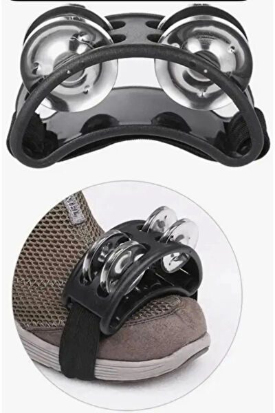 BADE MÜZİK Perküsyon