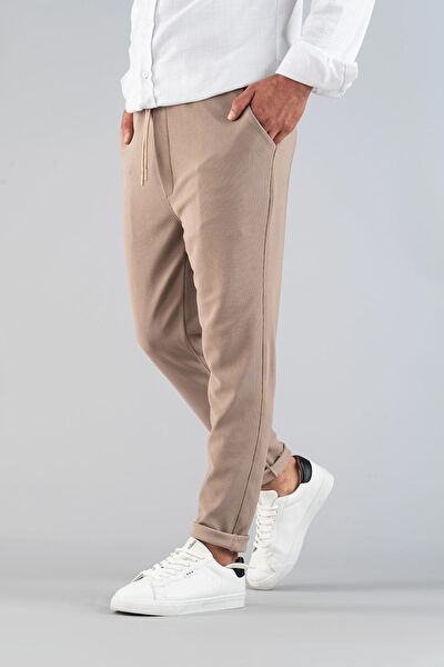 Bombe Erkek Pantolon