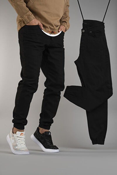 Bombe Erkek Pantolon