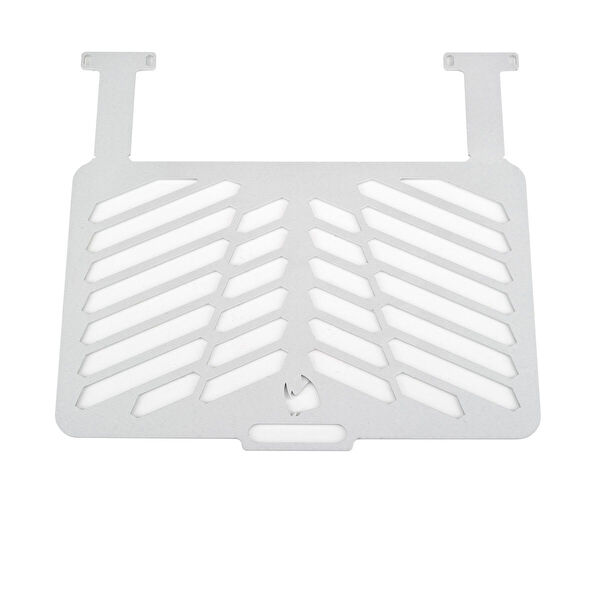 Rhino Motosiklet Aksesuarı