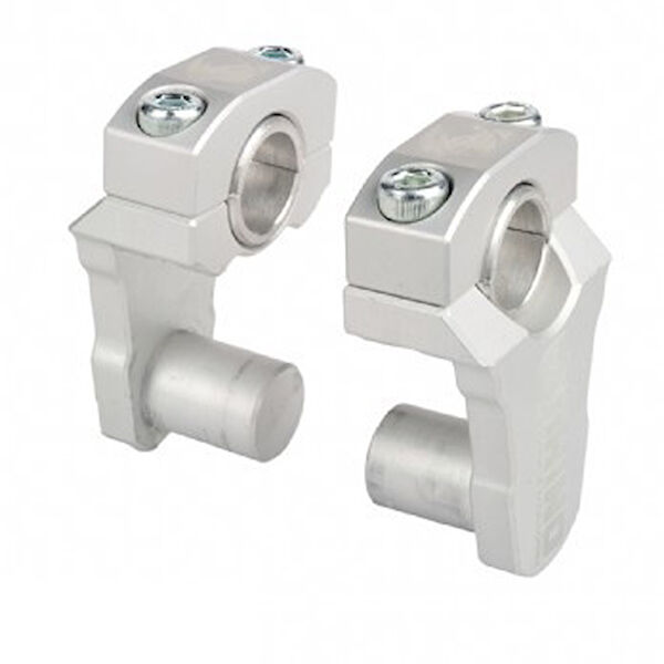 Rhino Motosiklet Aksesuarı