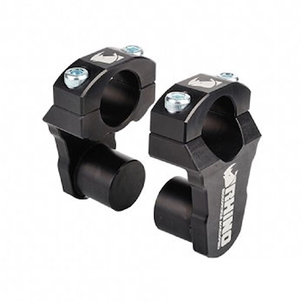 Rhino Motosiklet Aksesuarı