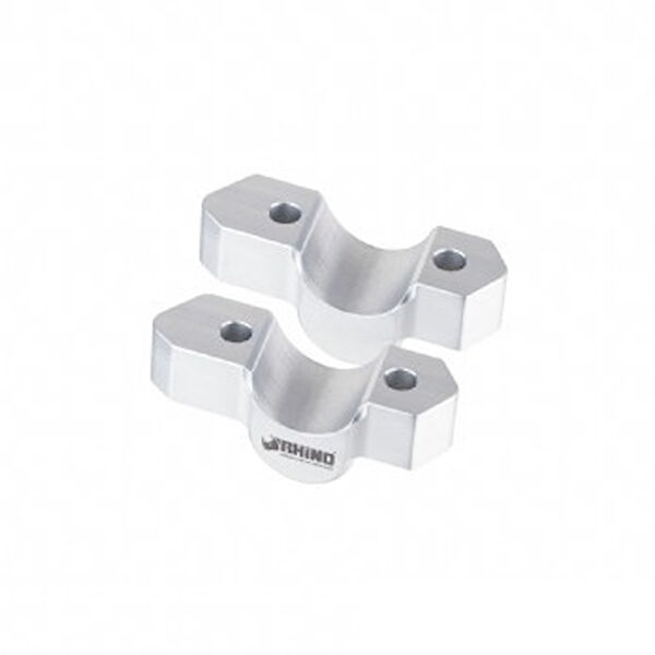 Rhino Motosiklet Aksesuarı