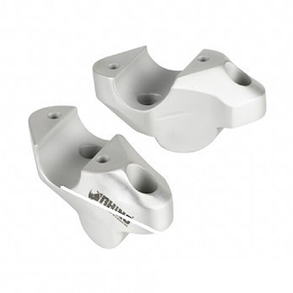 Rhino Motosiklet Aksesuarı