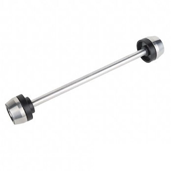 Rhino Motosiklet Aksesuarı