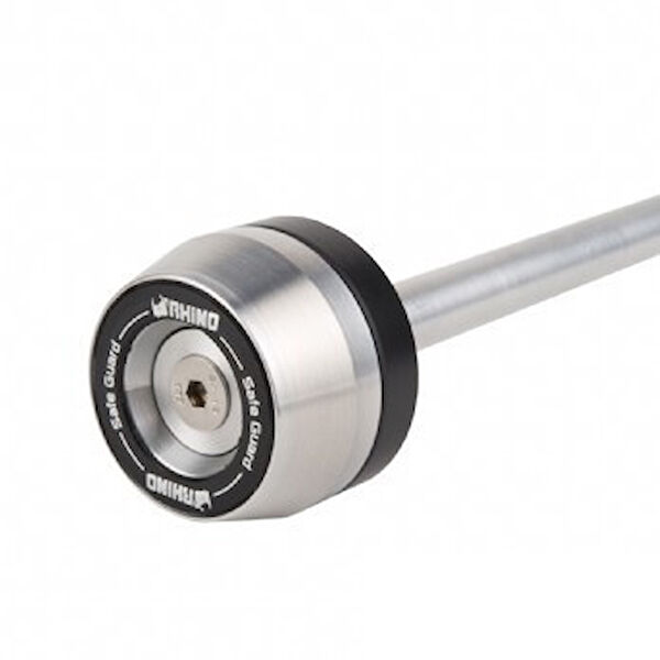 Rhino Motosiklet Aksesuarı