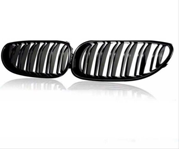 CMGTUNİNG Oto Panjurlar