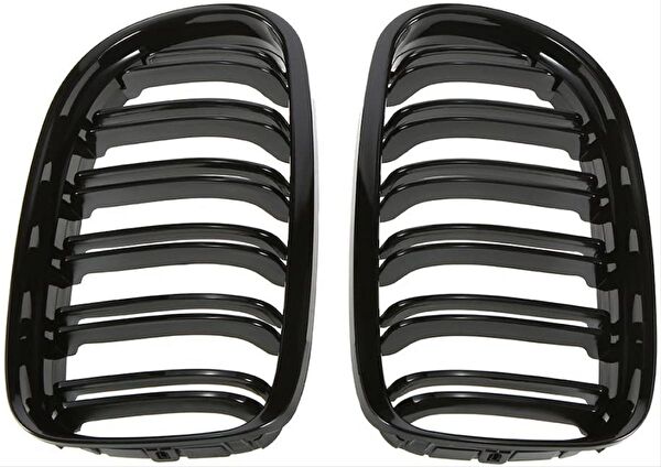 CMGTUNİNG Oto Panjurlar