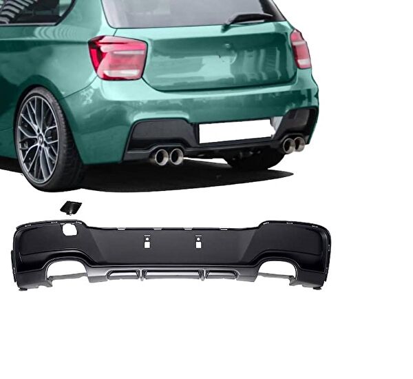 CMGTUNİNG Body Kitler