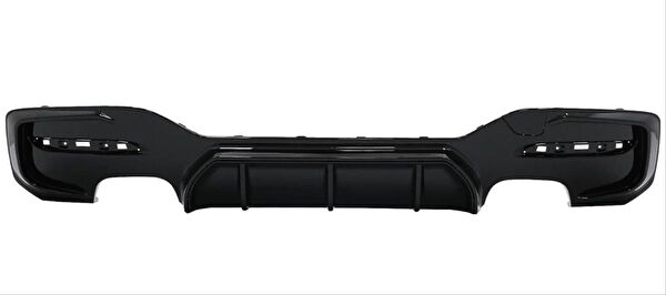 CMGTUNİNG Body Kitler