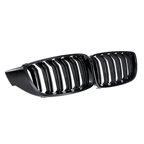 CMGTUNİNG Oto Panjurlar