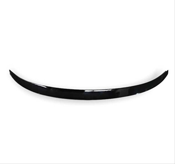 Universal Anatomik Spoiler