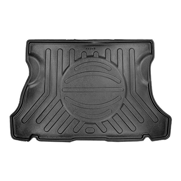 Universal Bagaj Havuzları