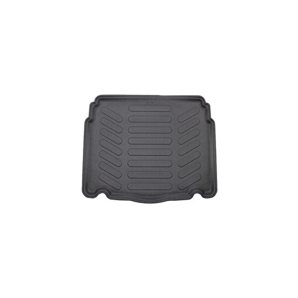 Universal Bagaj Havuzları