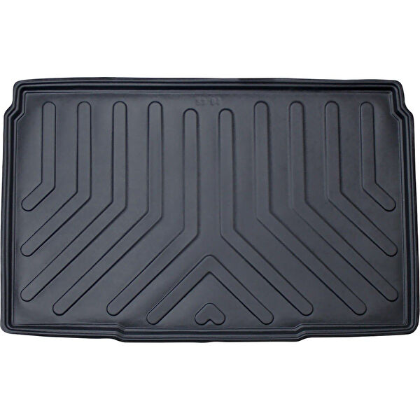 Universal Bagaj Havuzları