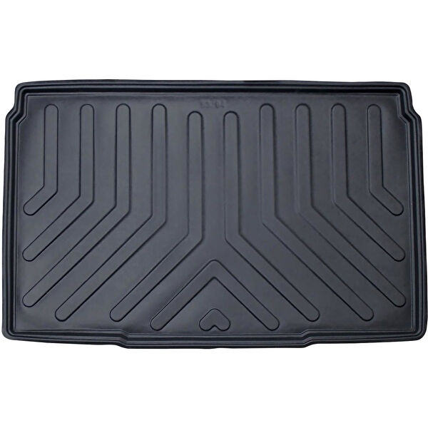 Universal Bagaj Havuzları