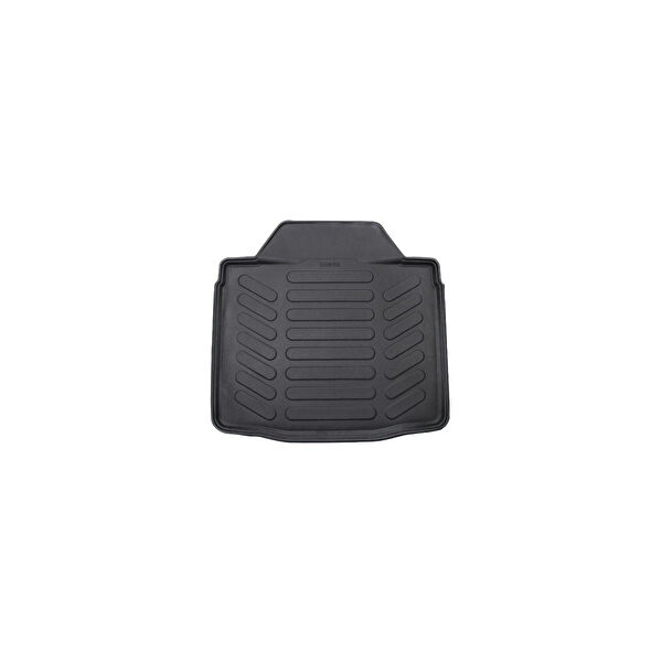 Universal Bagaj Havuzları