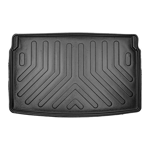 Universal Bagaj Havuzları