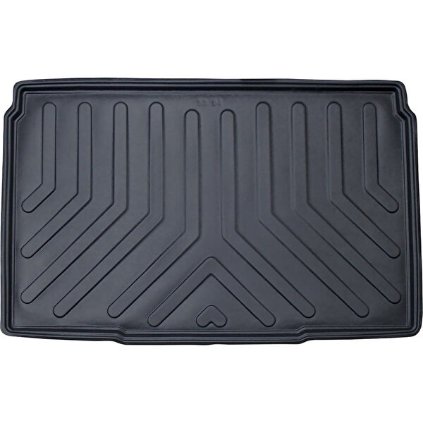 Universal Bagaj Havuzları