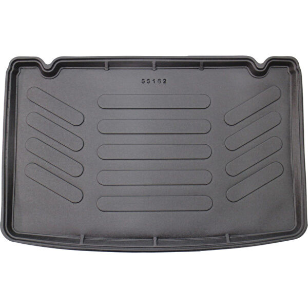 Universal Bagaj Havuzları