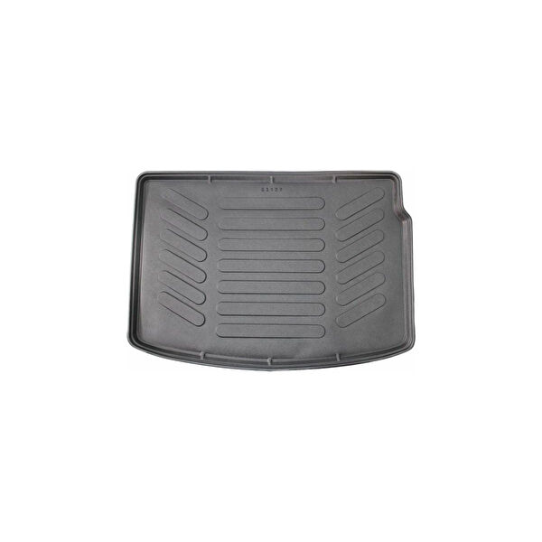 Universal Bagaj Havuzları