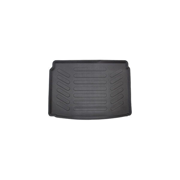 Universal Bagaj Havuzları