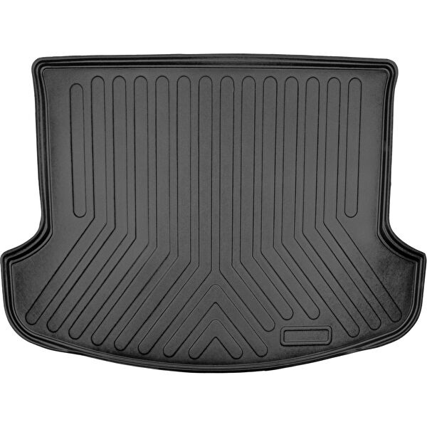 Universal Bagaj Havuzları