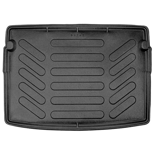 Universal Bagaj Havuzları