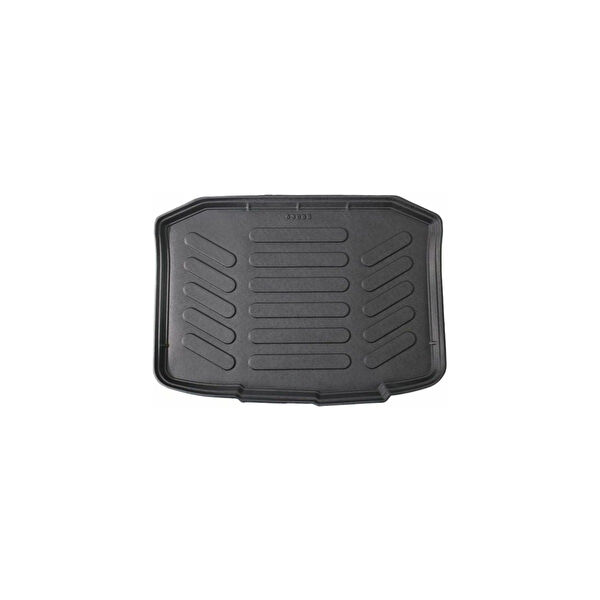 Universal Bagaj Havuzları