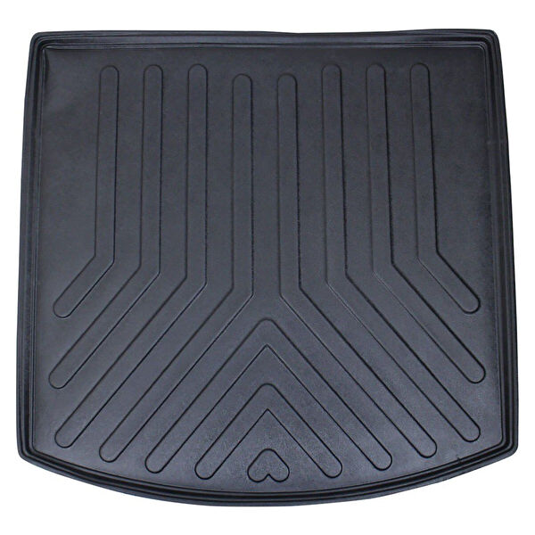 Universal Bagaj Havuzları