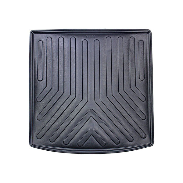 Universal Bagaj Havuzları