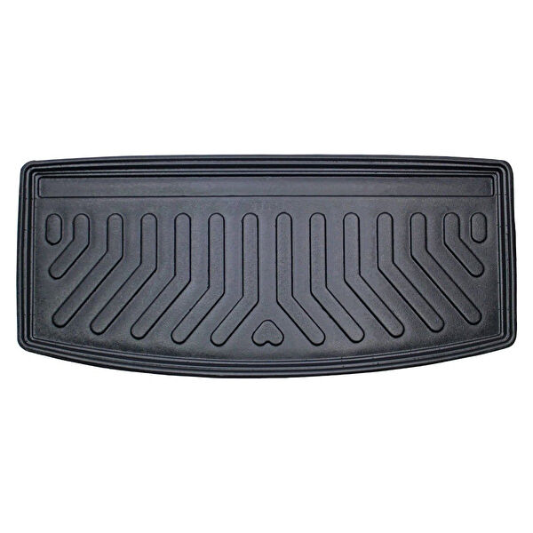 Universal Bagaj Havuzları