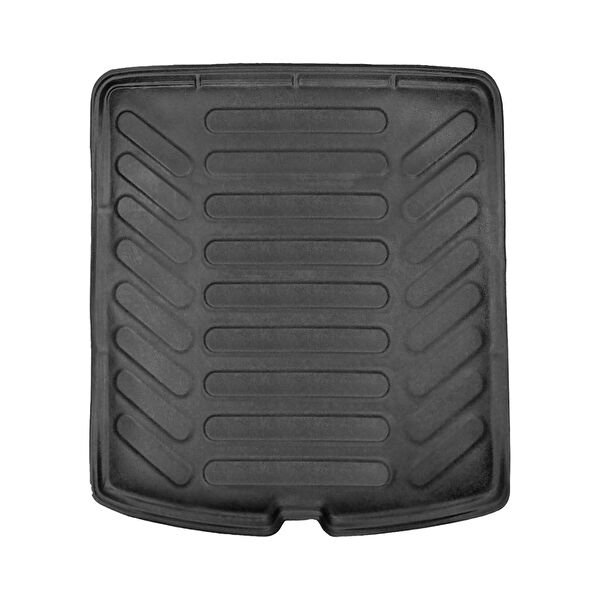 Universal Bagaj Havuzları