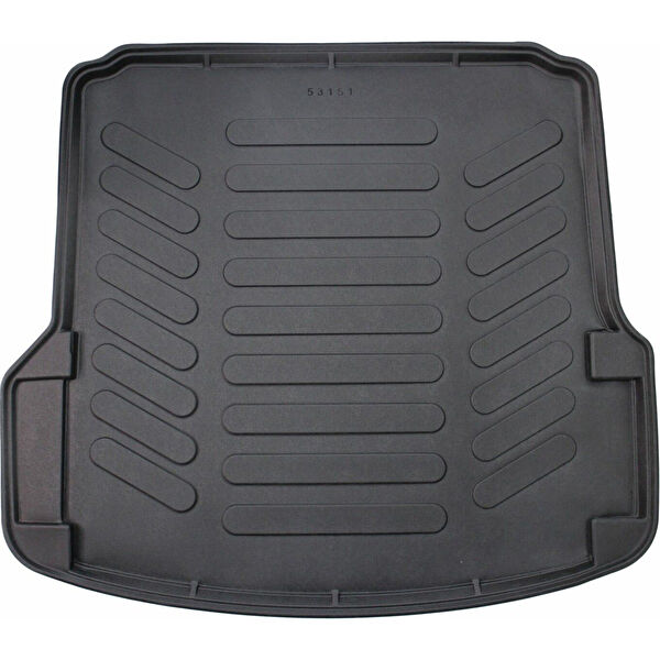 Universal Bagaj Havuzları