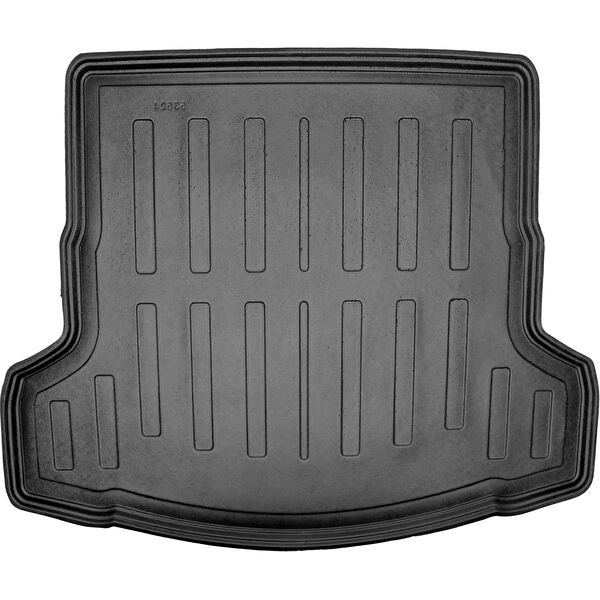 Universal Bagaj Havuzları