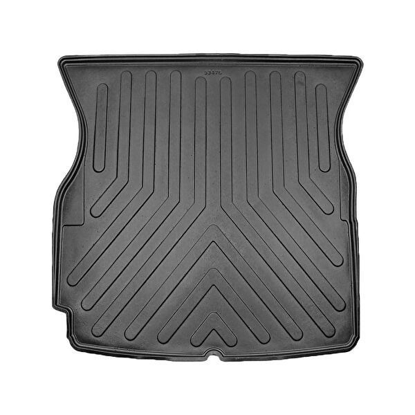 Universal Bagaj Havuzları