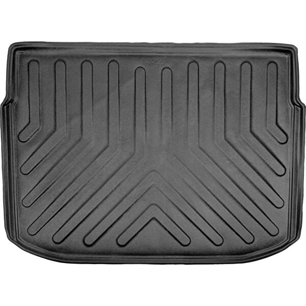 Universal Bagaj Havuzları